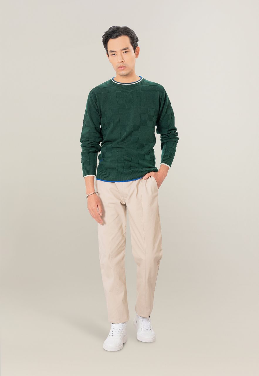 Green Architetto
