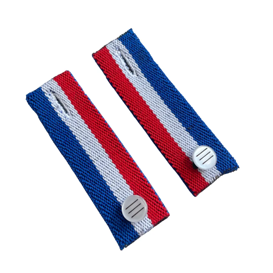 Figos République - Figo