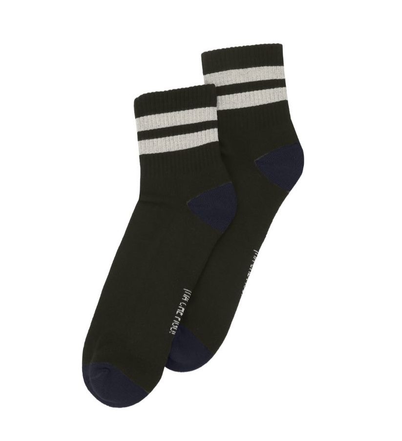 Military Socks