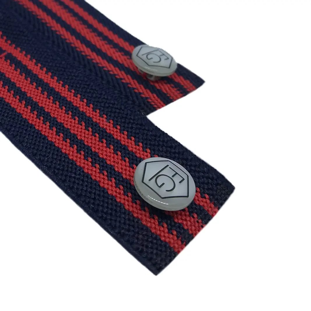 Figos Capitano - Figo