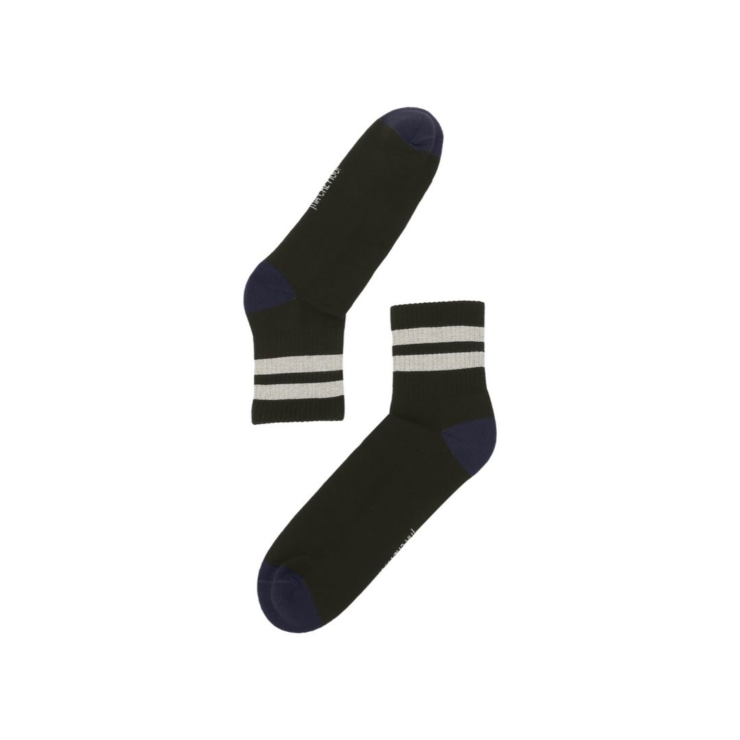 Military Socks