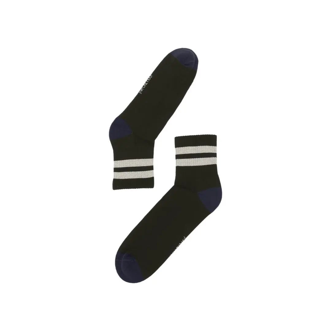 Militare Socks - Figo