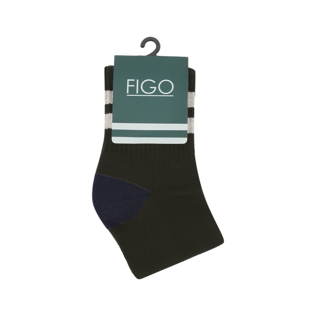 Military Socks
