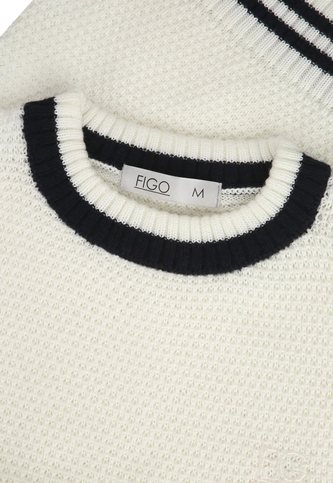 Saco Navale Strutturato figoitaly