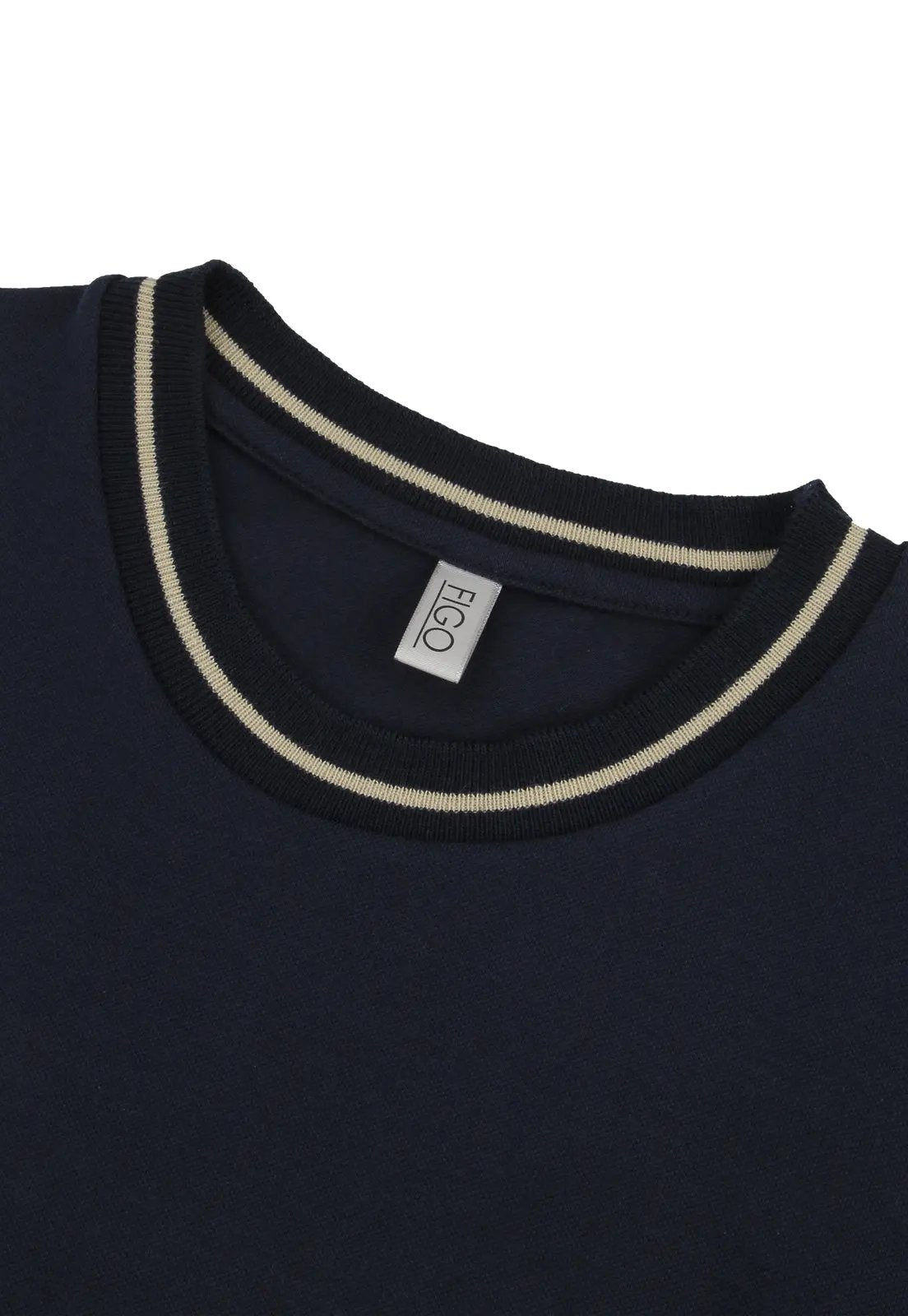 Camiseta Sorrento figoitaly