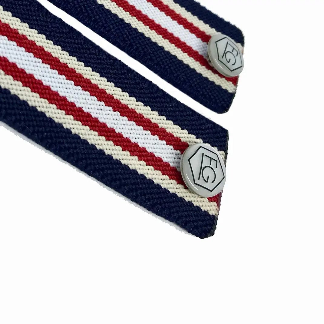 Figos Casanova - Figo