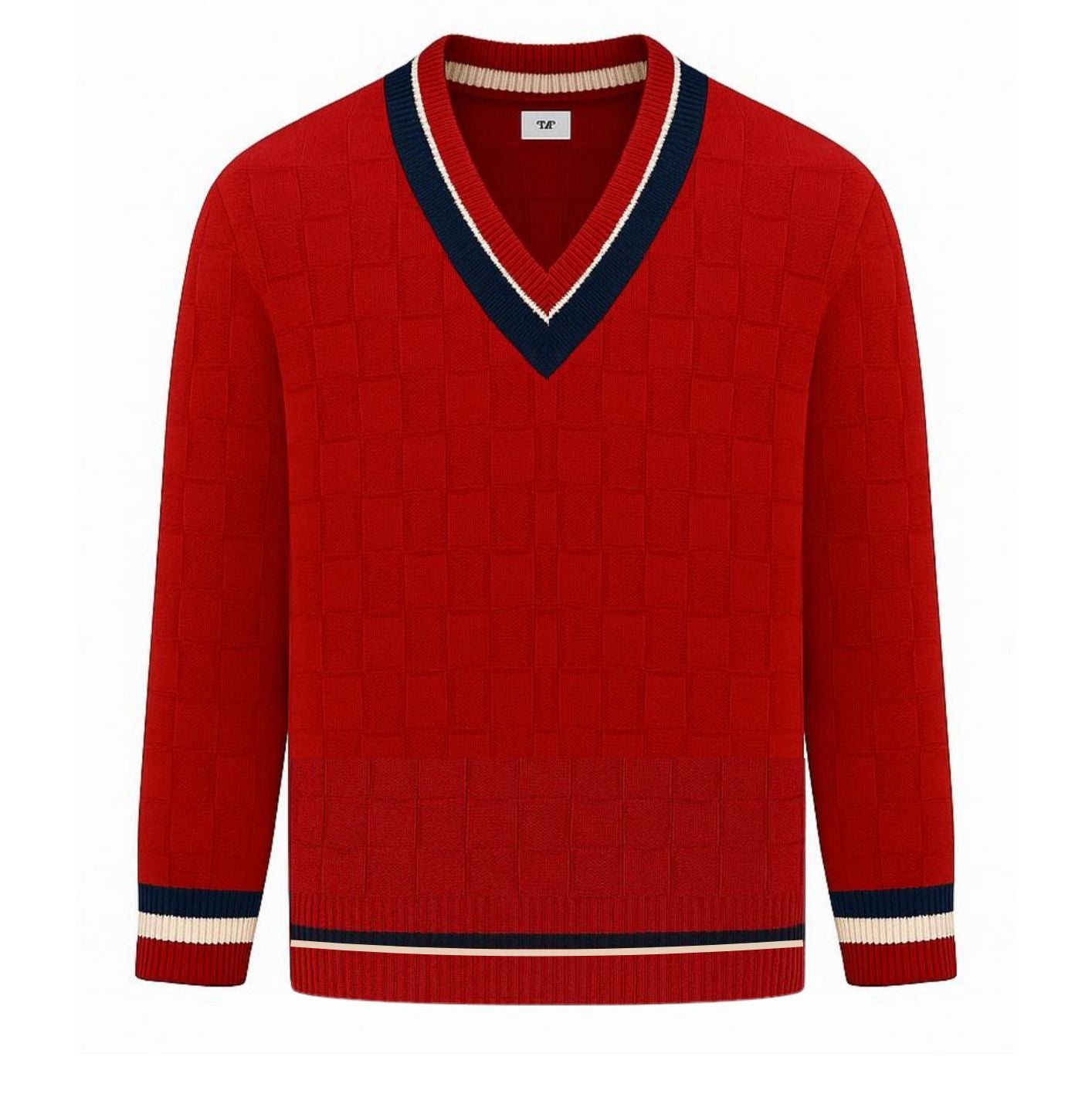 Cricket Ferrari - NUOVO