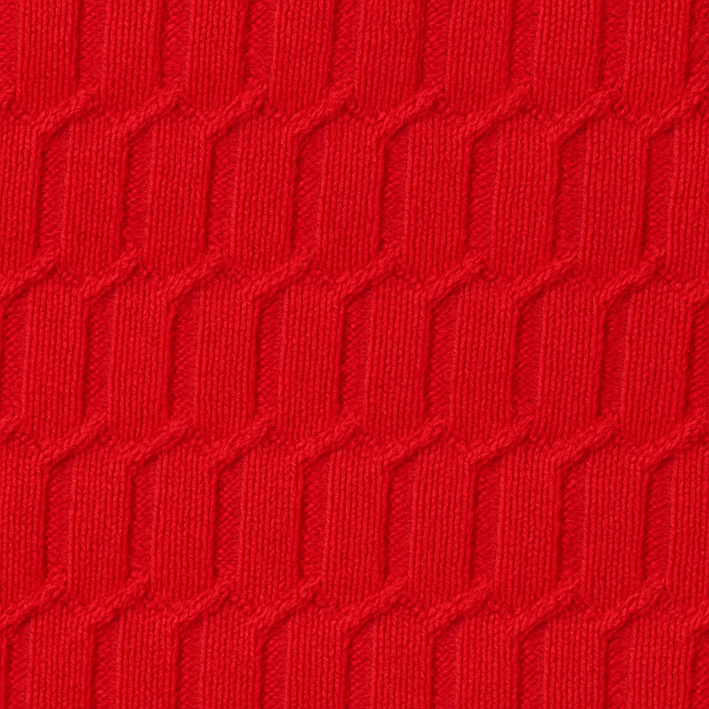 Cricket Ferrari - NUOVO