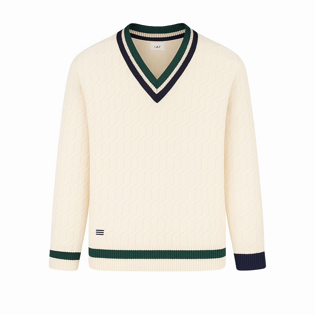Cricket Figo Navale - NUOVO