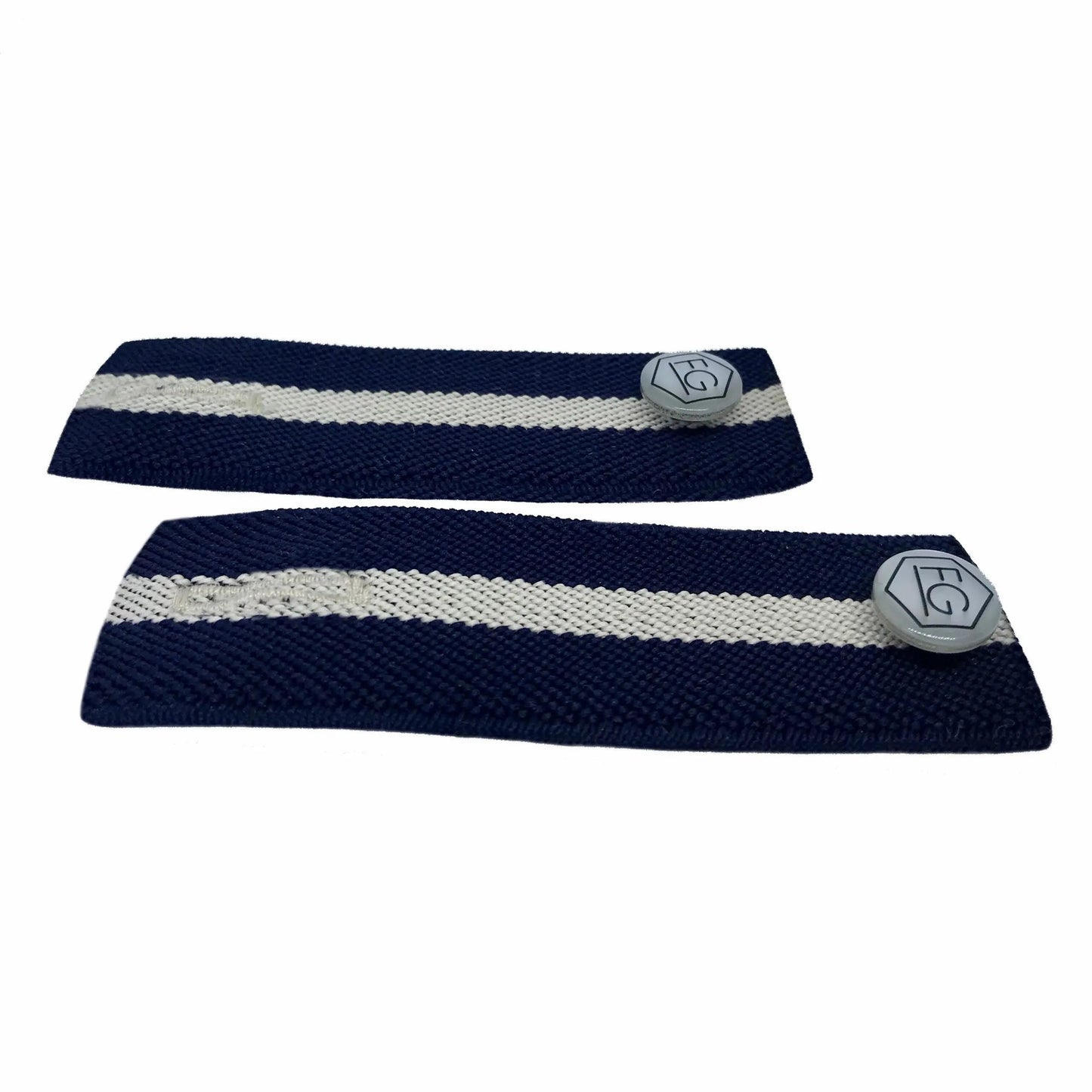 Figos Sorrento - Figo