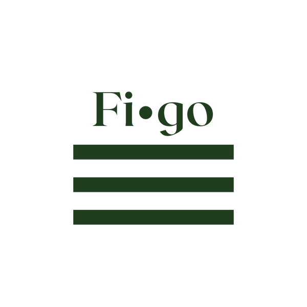 Figo