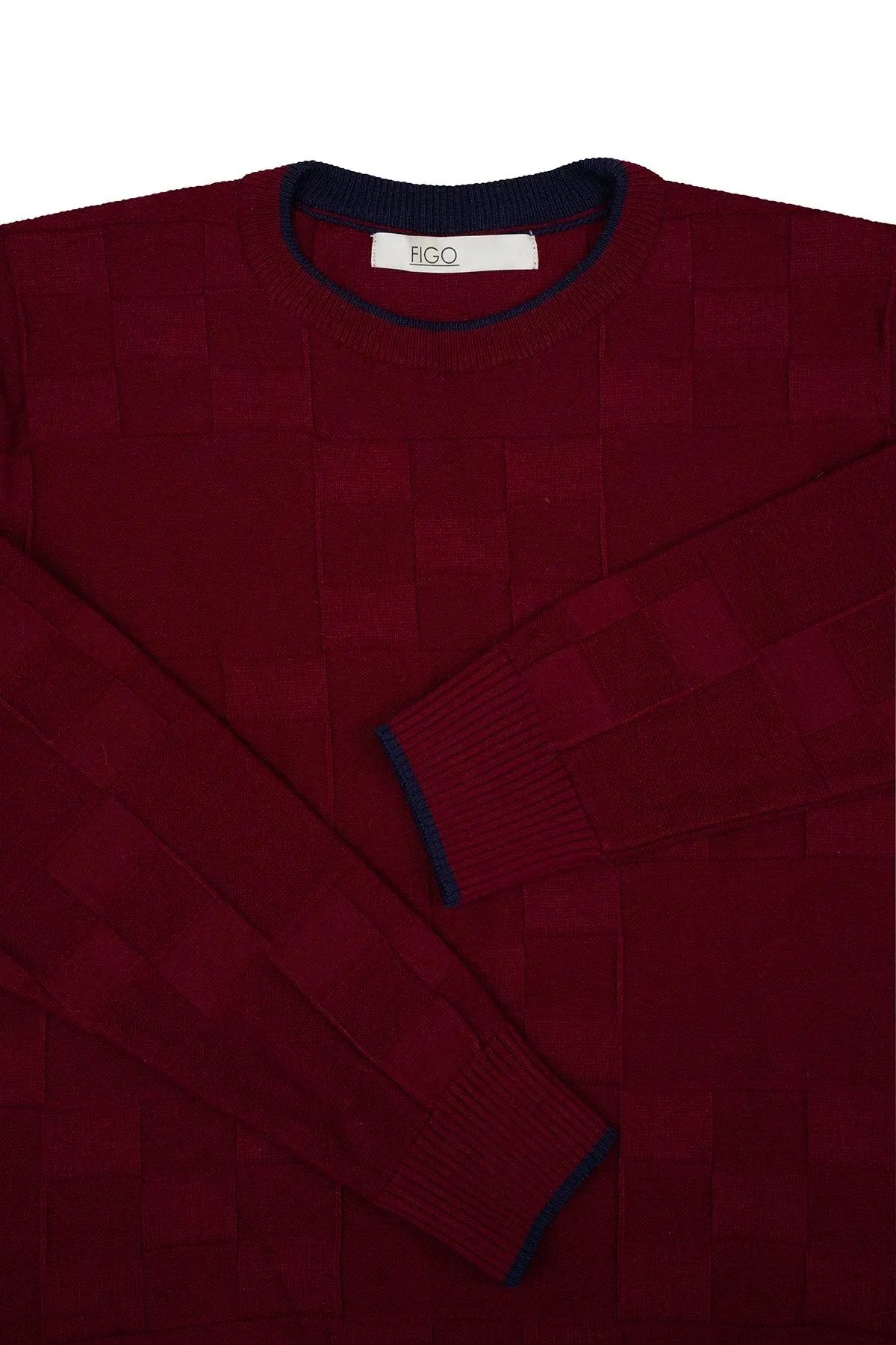 Architteto Tinto figoitaly