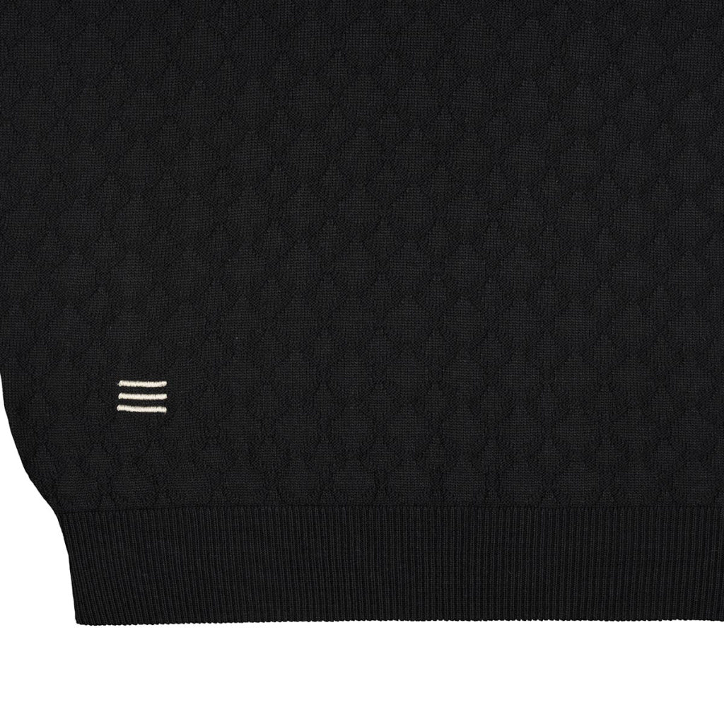 Crewneck Roma