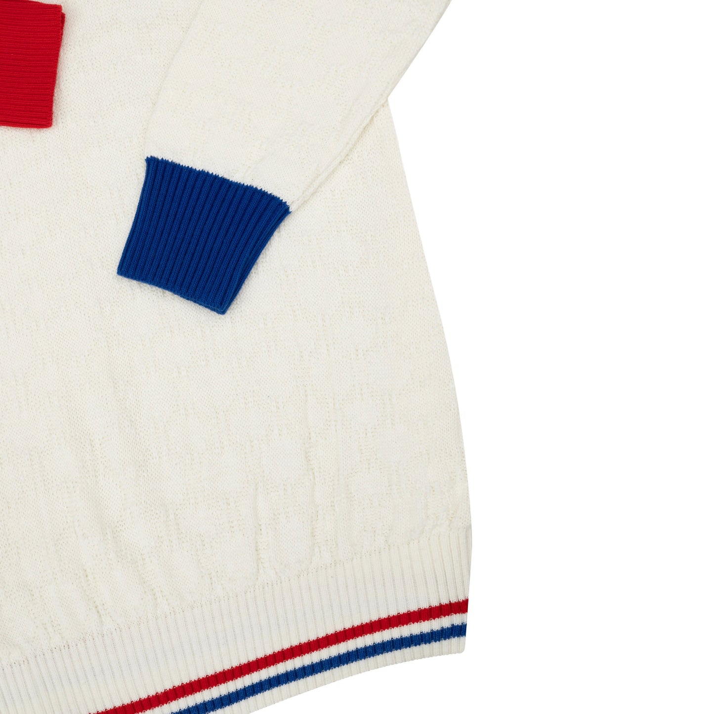 Saco Navale Modena - Figo