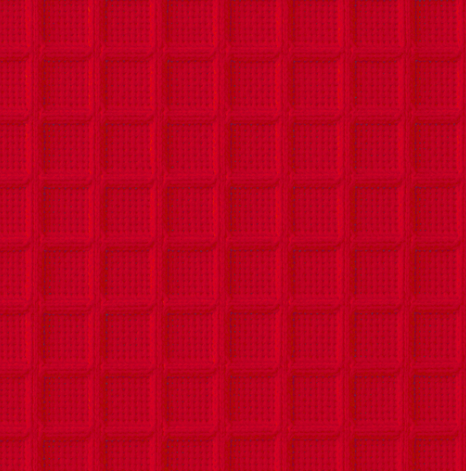 NUOVA Polo Long Sleeves Tejida - Ferrari