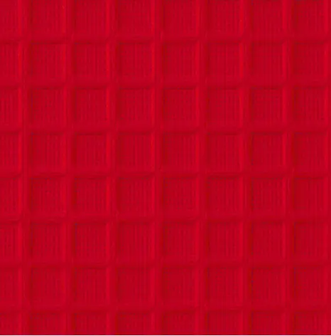 NUOVA Polo Long Sleeves Tejida - Ferrari - Figo