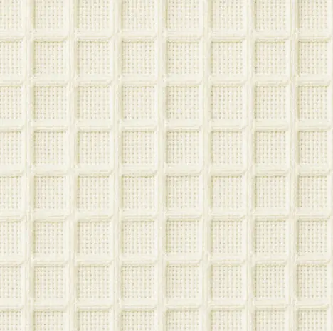 NUOVA Polo Long Sleeves Tejida - Figo Navale - Figo