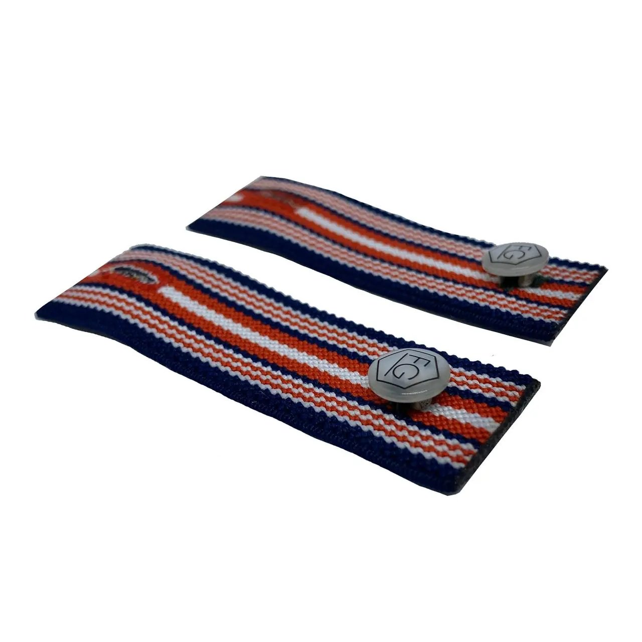 Figos Portofino - Figo