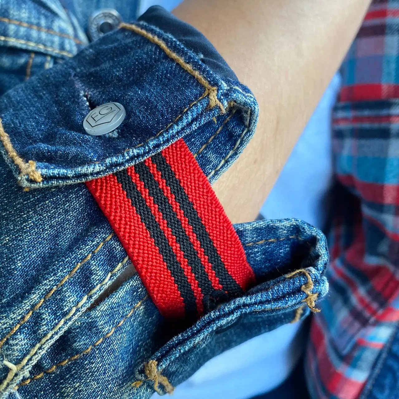 Figos Bologna - Figo