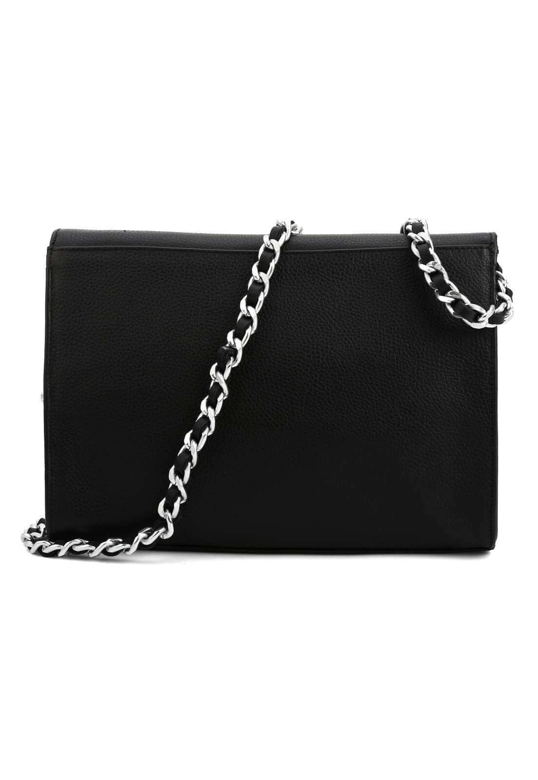 HandBag by Leather Republik PRE-ORDER Figo Italian Soul made in Colombia