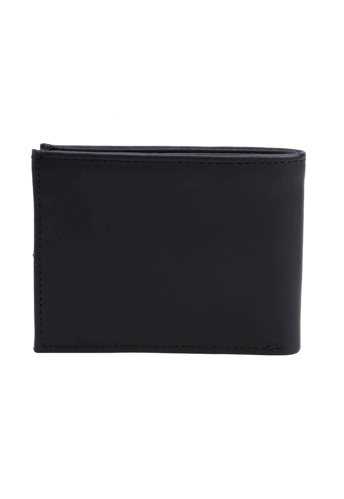 Billetera by Leather Republik