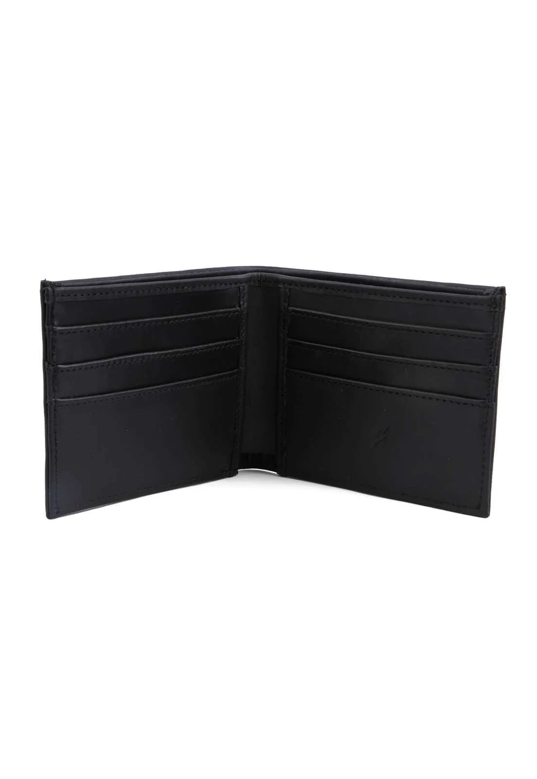 Billetera by Leather Republik