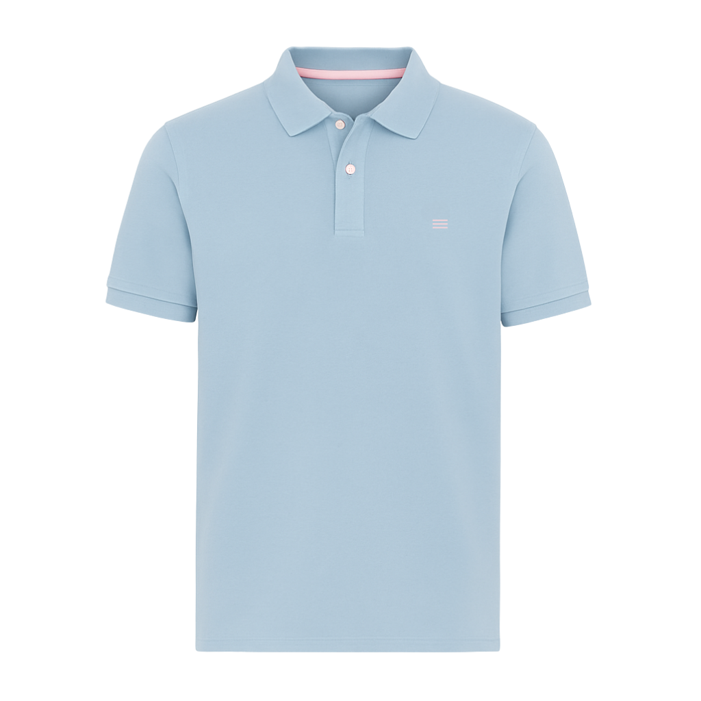 Green FIGO T-shirt