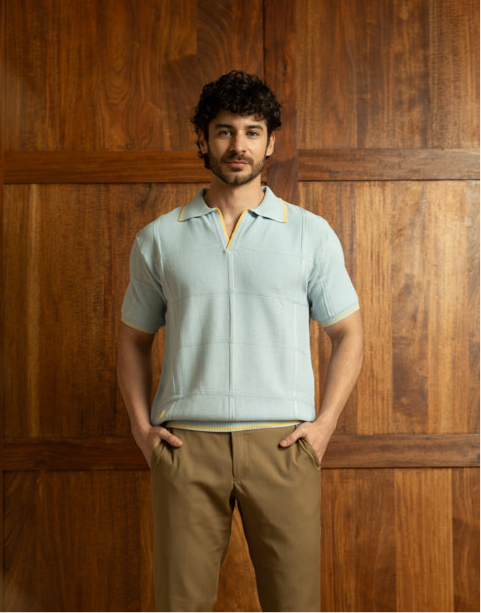 Polo Celo
