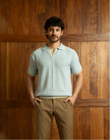 Polo Celo