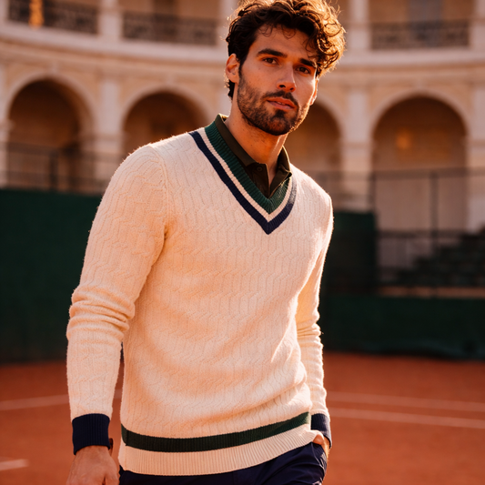 NUOVO Cricket Figo Navale figoitaly