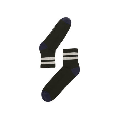 Militare Socks