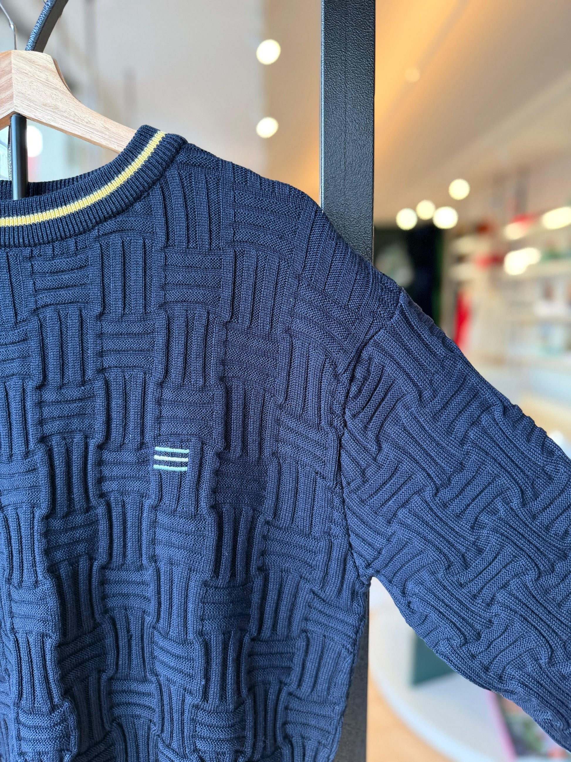 Blu Portofino - NUOVO figoitaly