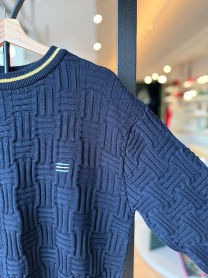 Blu Portofino - NUOVO figoitaly