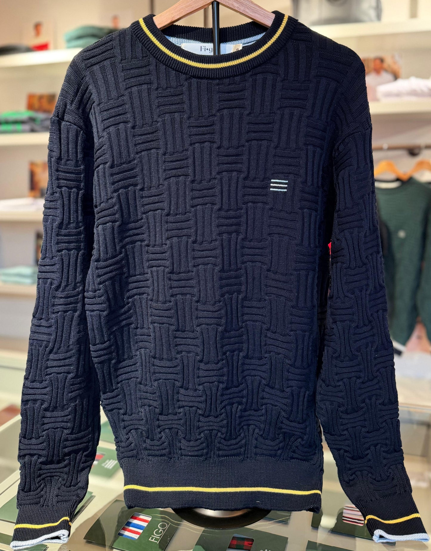 Blu Portofino - NUOVO figoitaly