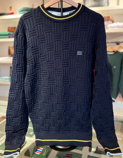 Blu Portofino - NUOVO figoitaly