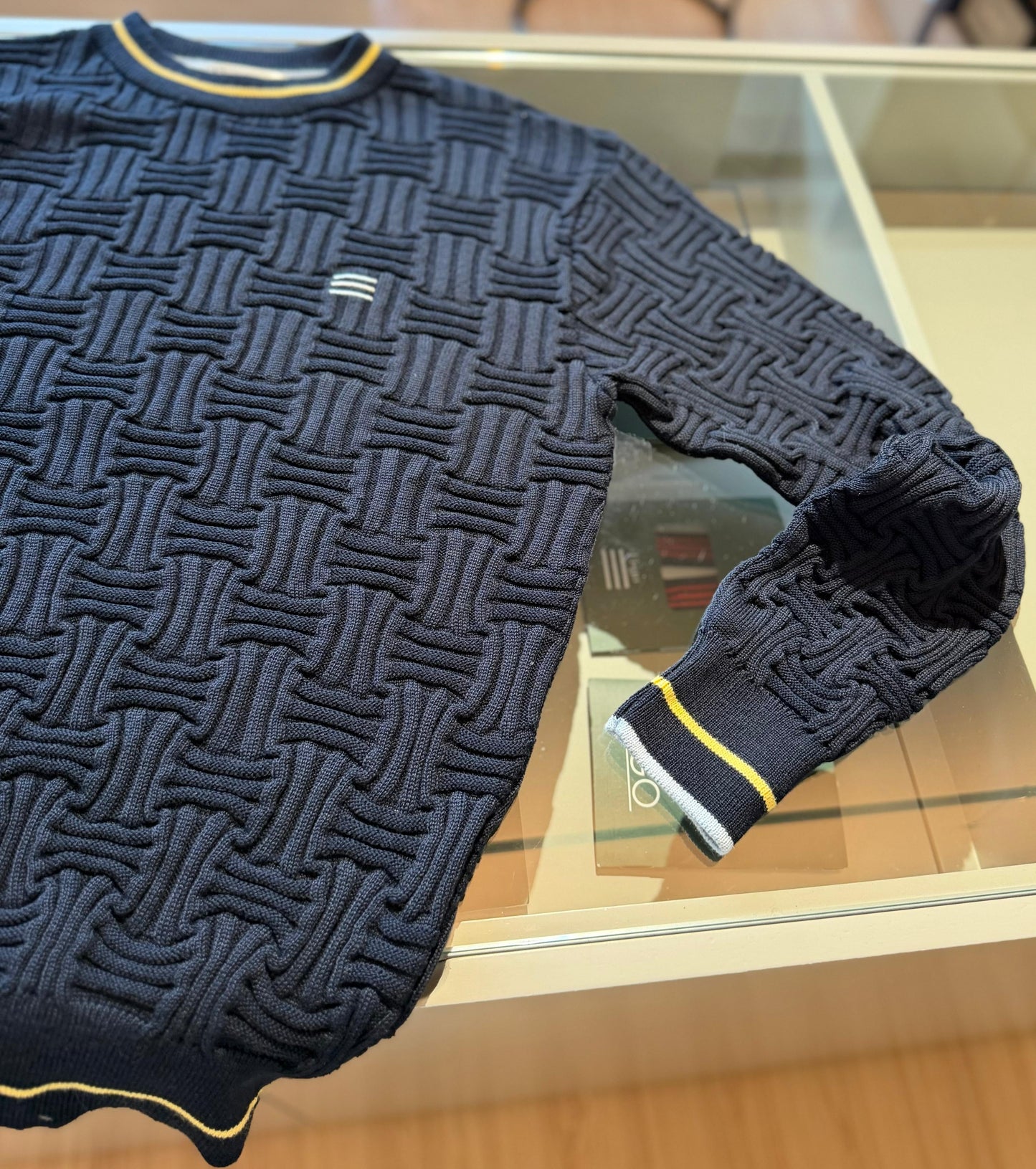 Blu Portofino - NUOVO figoitaly