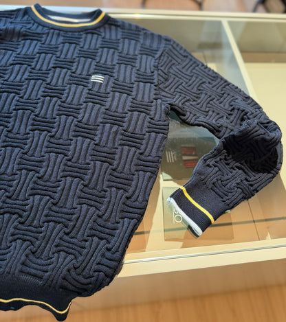 Blu Portofino - NUOVO figoitaly