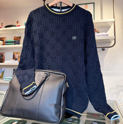 Blu Portofino - NUOVO figoitaly