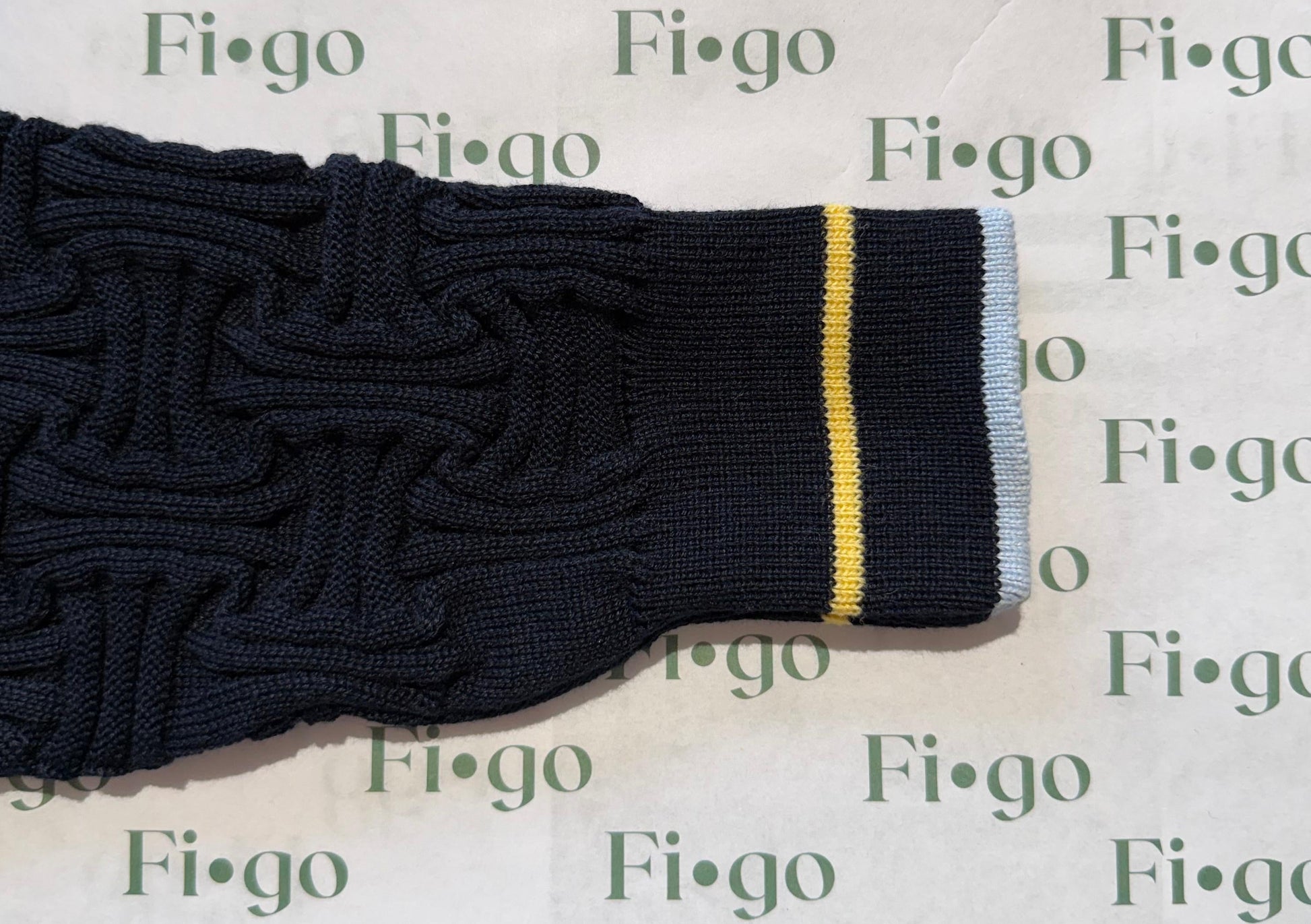 Blu Portofino - NUOVO figoitaly