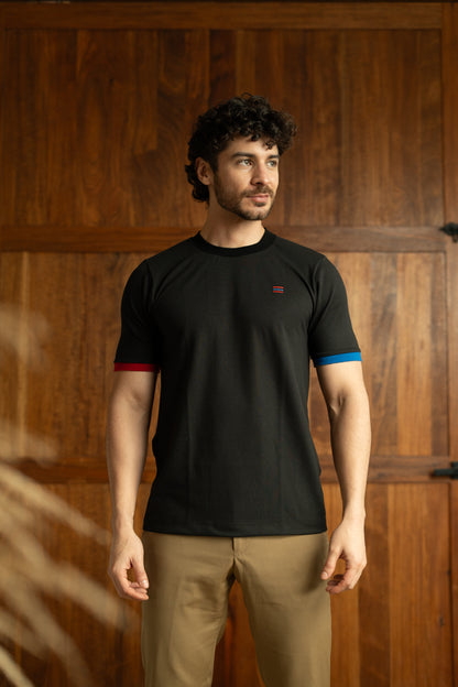 Camiseta - Nera Rey