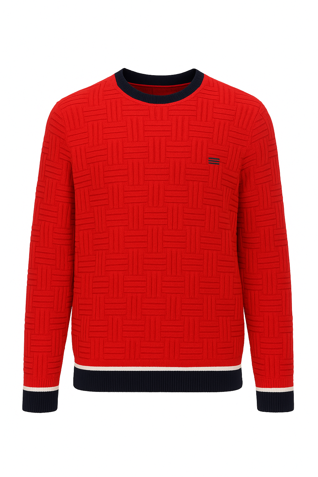 Saco Rosso Modena – FI·GO® - NUOVO figoitaly