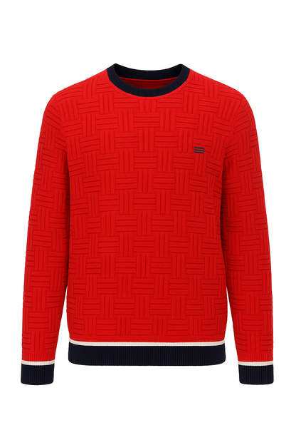 Saco Rosso Modena – FI·GO® - NUOVO figoitaly