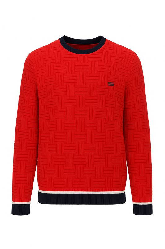 Saco Rosso Modena – FI·GO® - NUOVO figoitaly