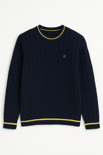 NUOVO Saco Blu Riviera figoitaly