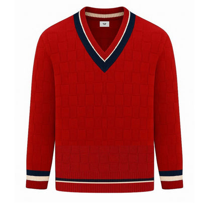 Cricket Ferrari - NUOVO