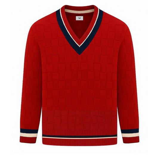 Cricket Ferrari - NUOVO