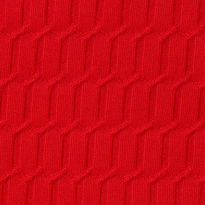 Cricket Ferrari - NUOVO