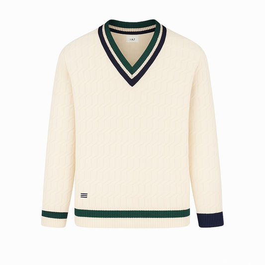Cricket Figo Navale - NUOVO