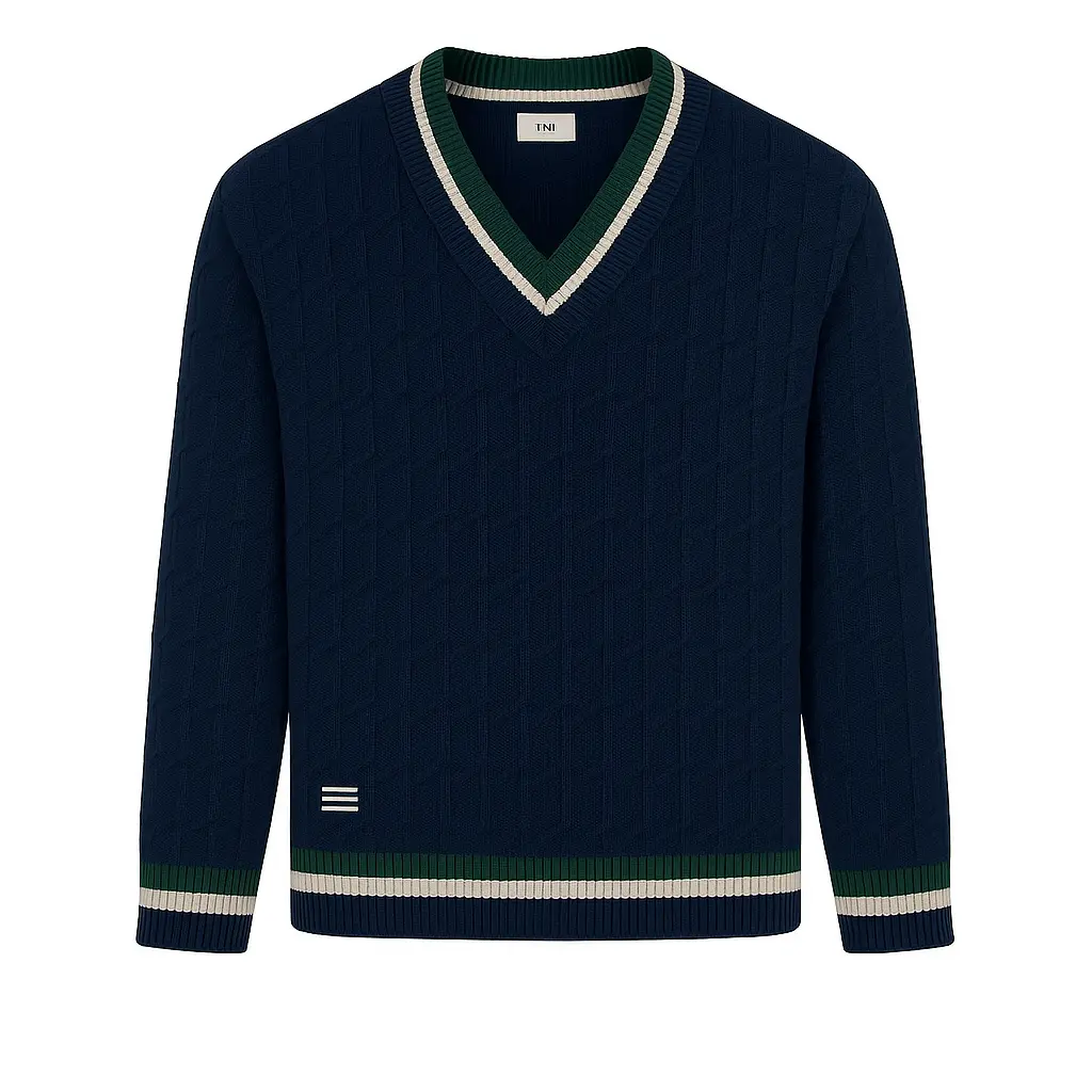 Cricket Blu Milano - NUOVO figoitaly