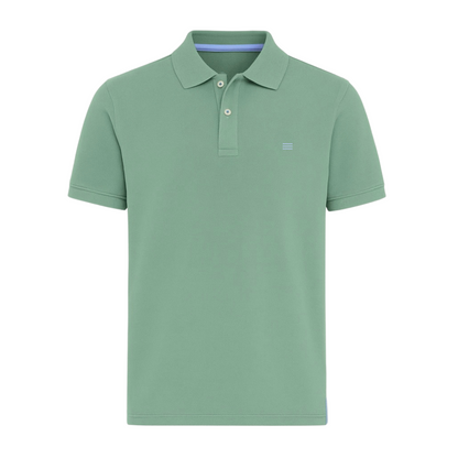 Polo - Oliva Celo